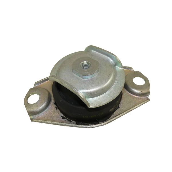 Corteco 80001477 Gearbox Mounting