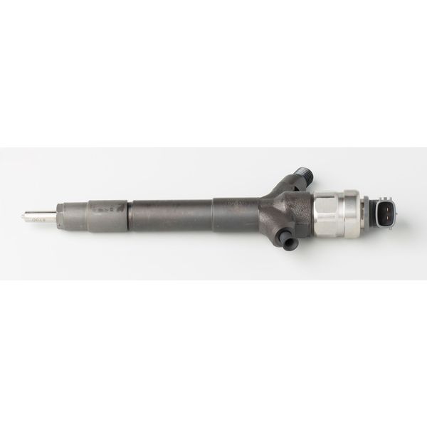 Carwood DFI095000-5600 Diesel Fuel Injector