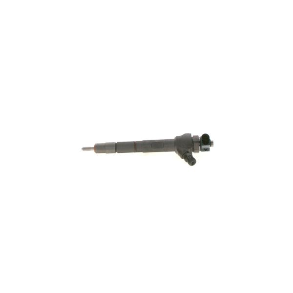 Carwood DFI0445110474 Diesel Fuel Injector