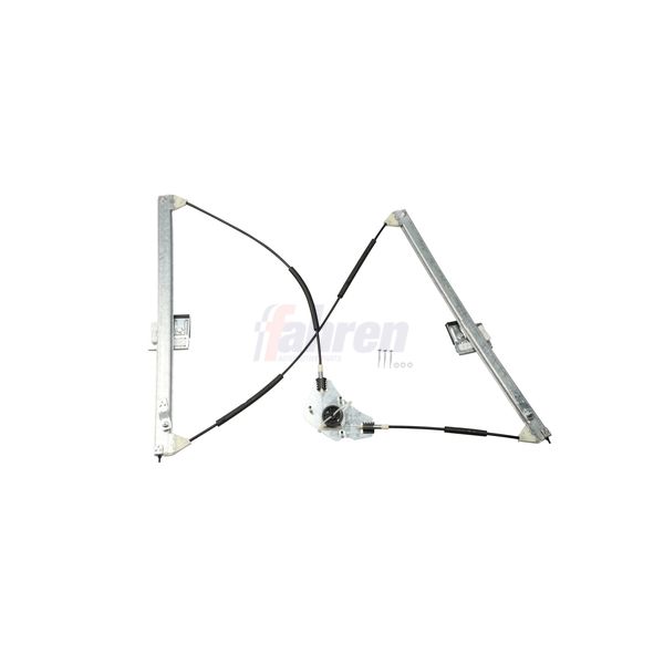 Fahren FWD1087 Window Regulator