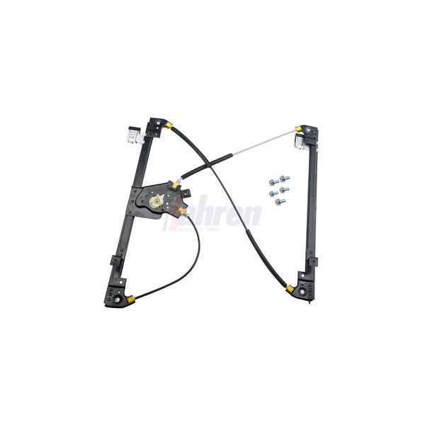 Fahren FWD1088 Window Regulator