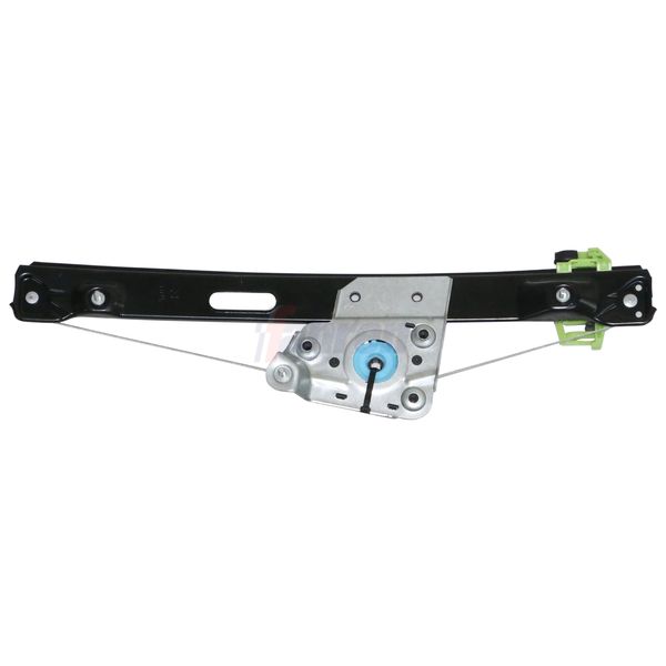 Fahren FWD1093 Window Regulator