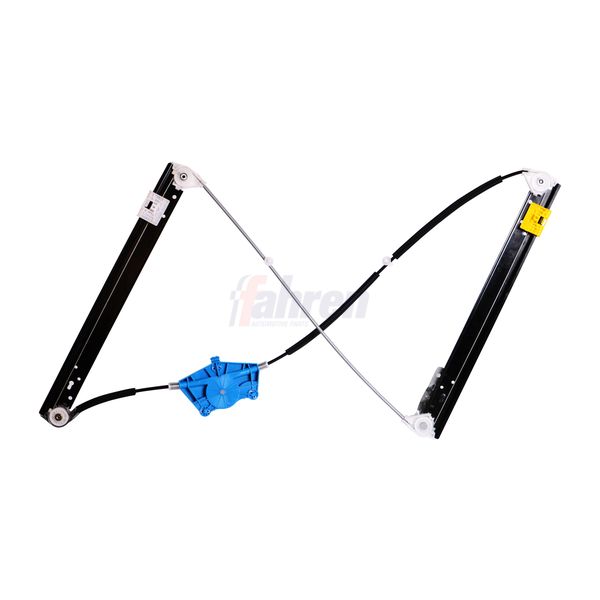 Fahren FWD1095 Window Regulator