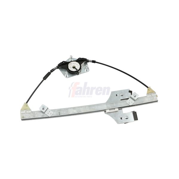 Fahren FWD1096 Window Regulator