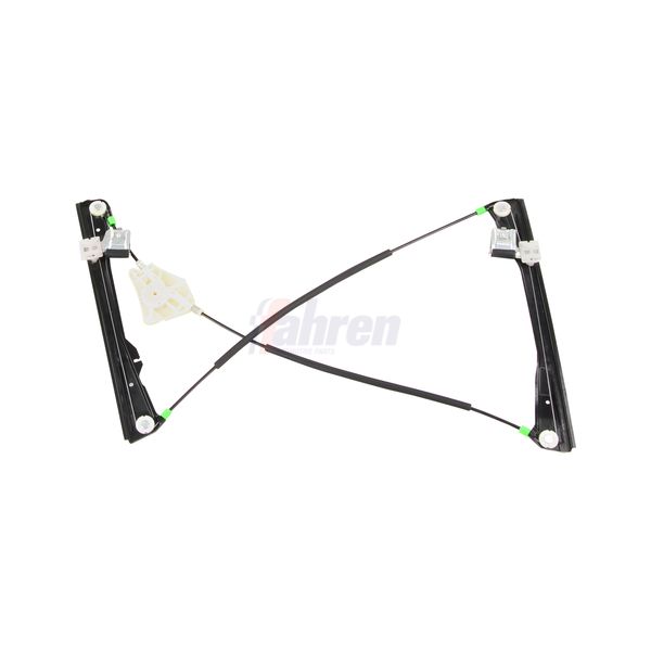 Fahren FWD1097 Window Regulator
