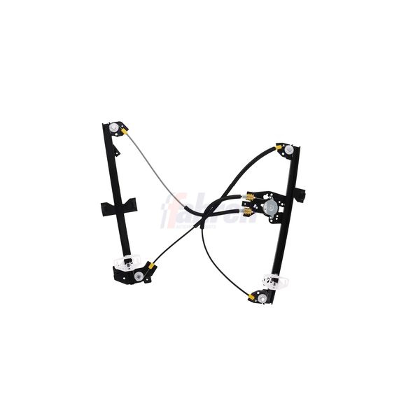 Fahren FWD1098 Window Regulator