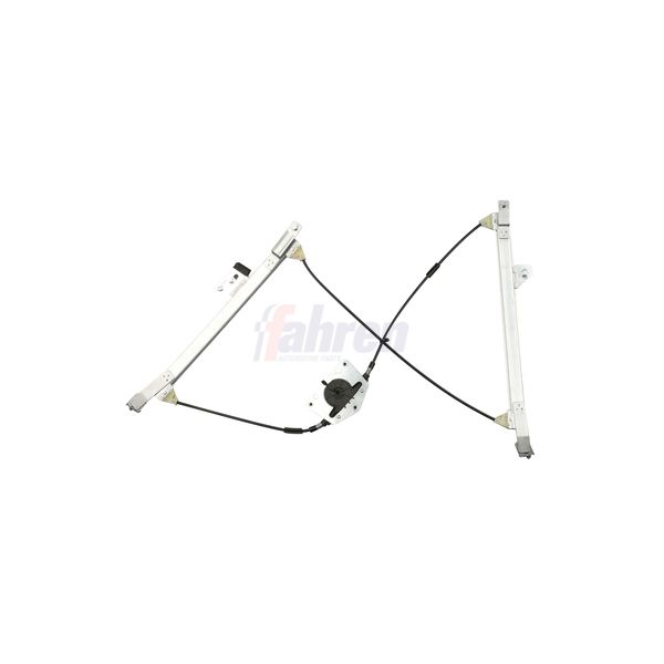 Fahren FWD1100 Window Regulator