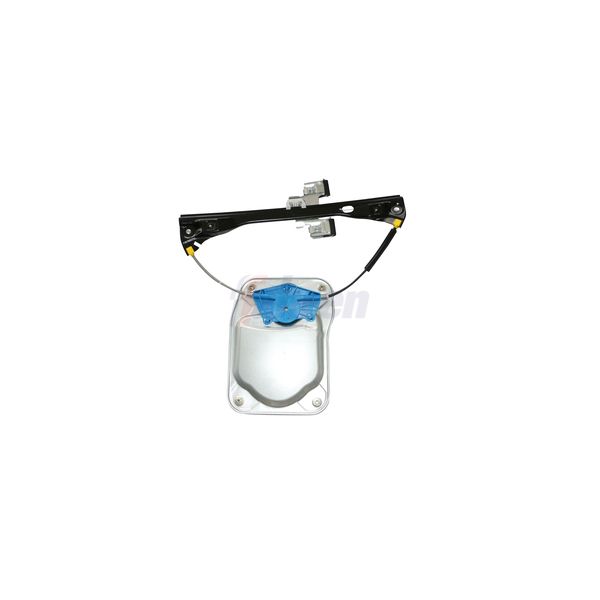 Fahren FWD1102 Window Regulator