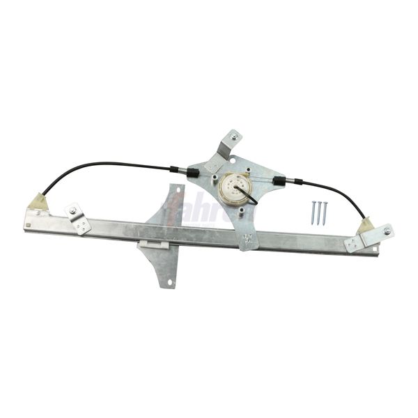 Fahren FWD1104 Window Regulator