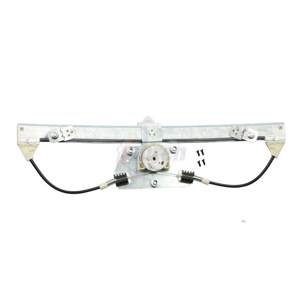 Fahren FWD1105 Window Regulator