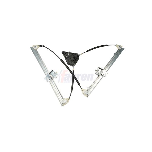 Fahren FWD1106 Window Regulator
