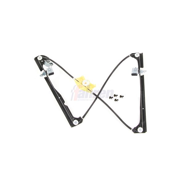 Fahren FWD1107 Window Regulator