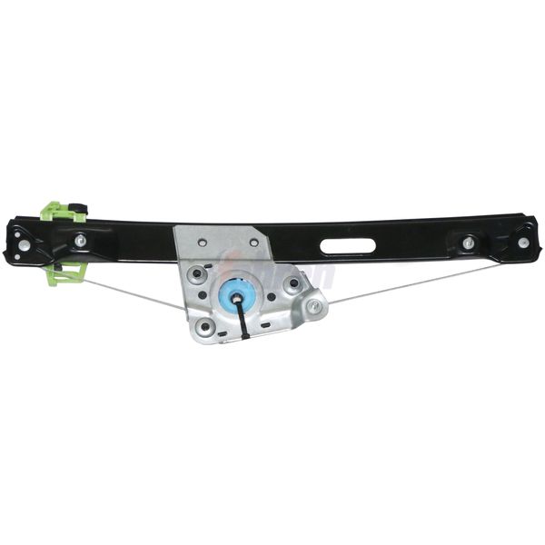 Fahren FWD1108 Window Regulator