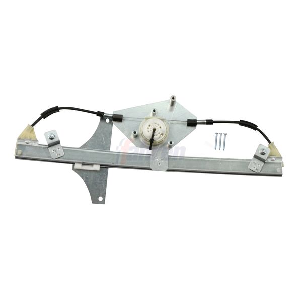 Fahren FWD1109 Window Regulator