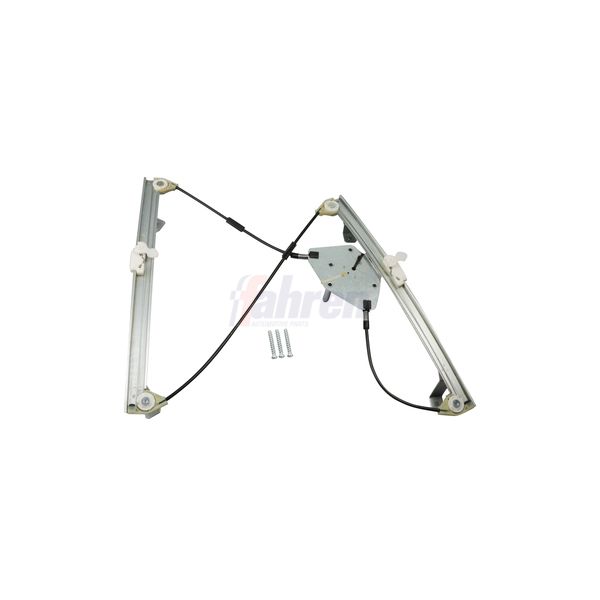 Fahren FWD1113 Window Regulator