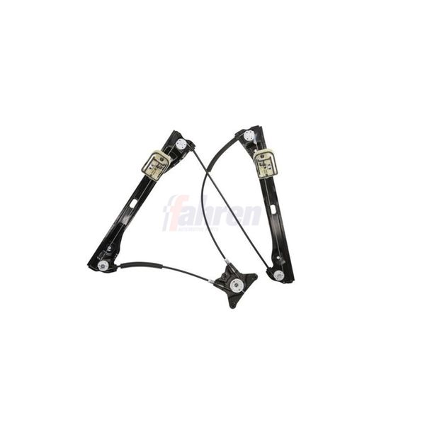 Fahren FWD1114 Window Regulator