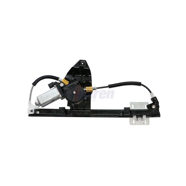 Fahren FWD1117 Window Regulator