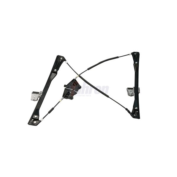 Fahren FWD1118 Window Regulator