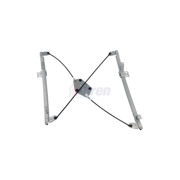 Fahren FWD1120 Window Regulator