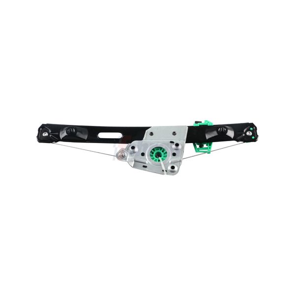 Fahren FWD1122 Window Regulator