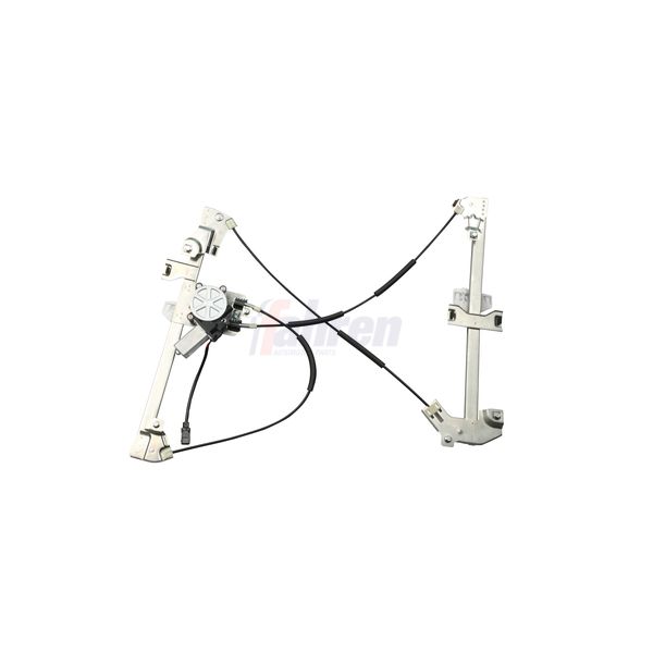 Fahren FWD1124 Window Regulator
