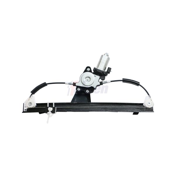 Fahren FWD1127 Window Regulator