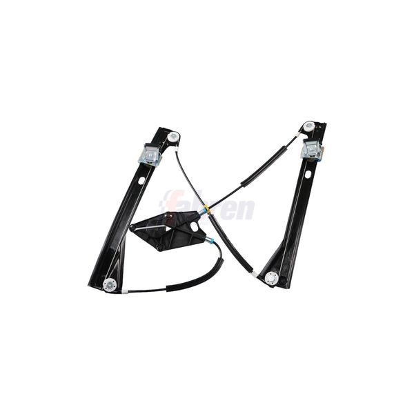 Fahren FWD1128 Window Regulator