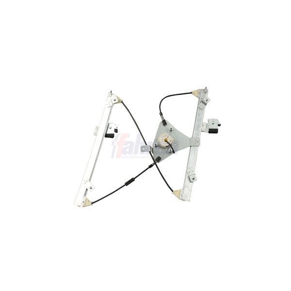 Fahren FWD1129 Window Regulator