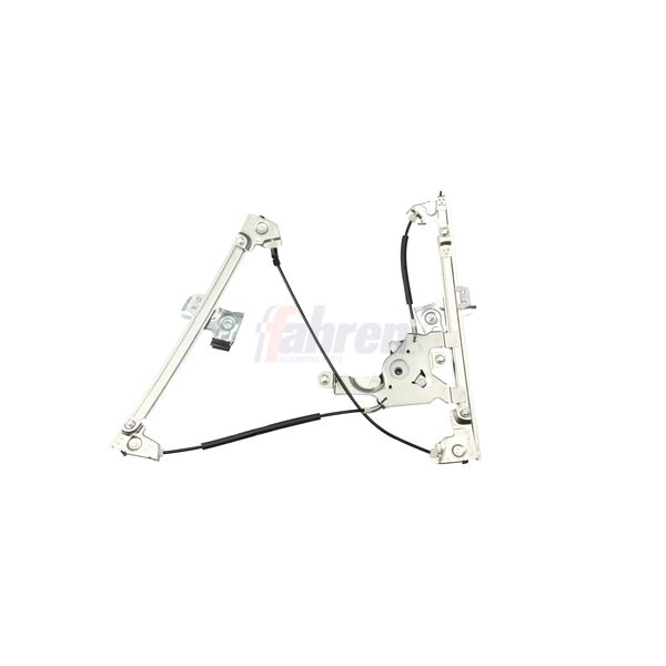 Fahren FWD1135 Window Regulator