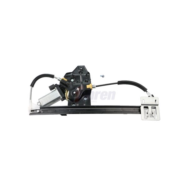 Fahren FWD1136 Window Regulator