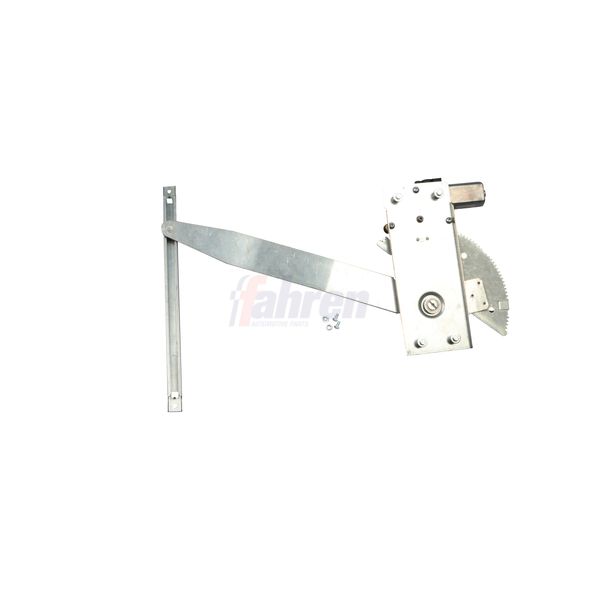 Fahren FWD1137 Window Regulator