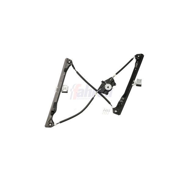 Fahren FWD1138 Window Regulator