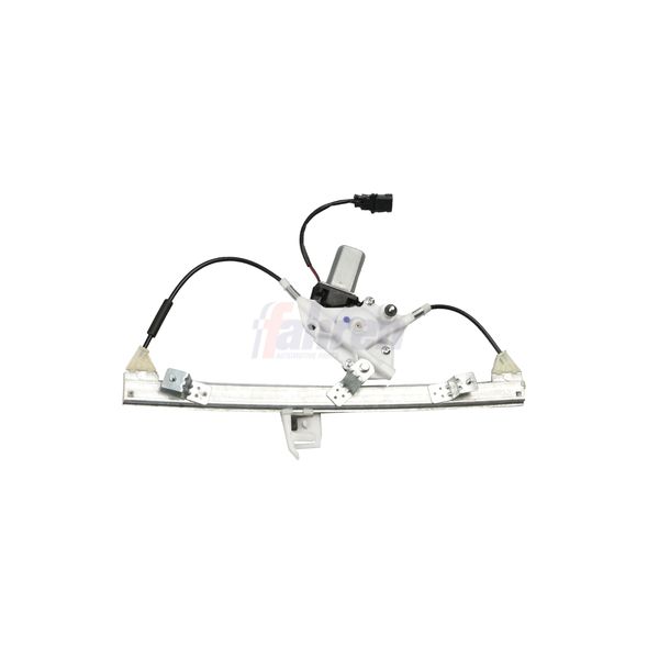Fahren FWD1140 Window Regulator