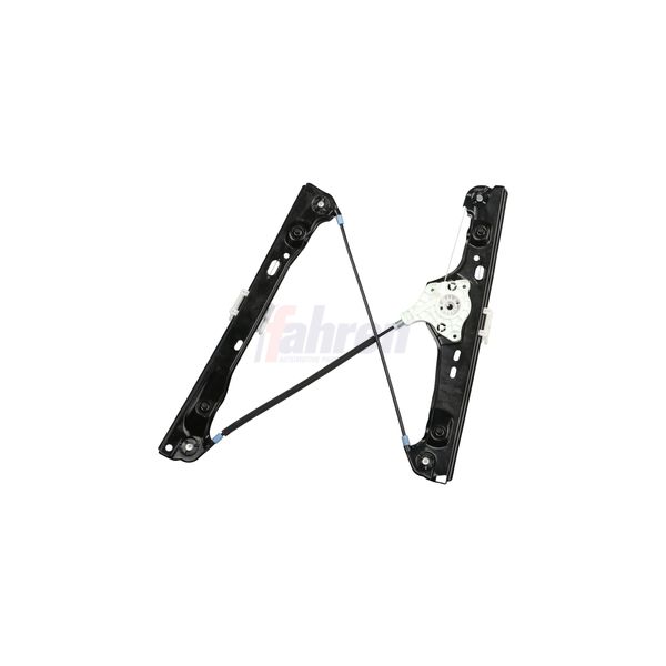 Fahren FWD1141 Window Regulator
