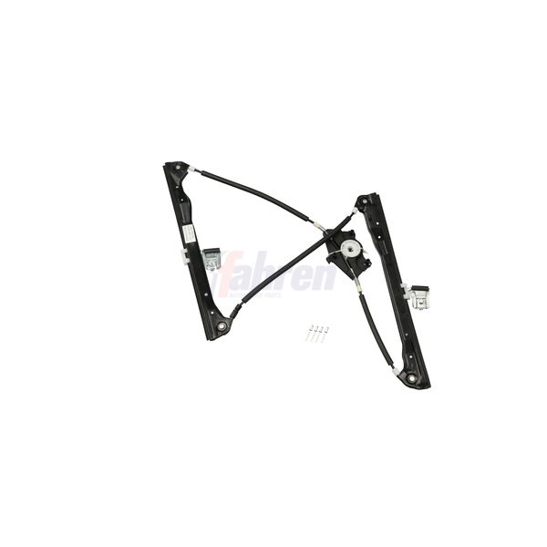 Fahren FWD1143 Window Regulator