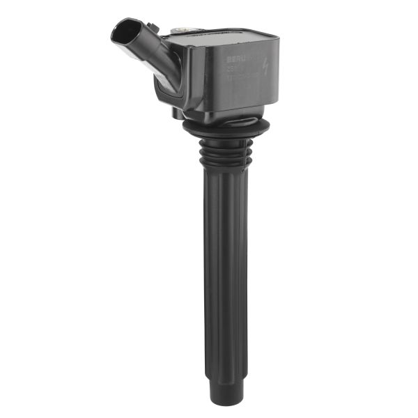 Beru ZS619 Ignition Coil