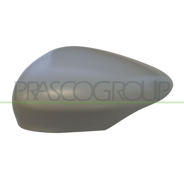 Prasco FD3447414 Door / Wing Mirror Cover