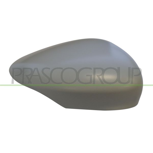 Prasco FD3447413 Door / Wing Mirror Cover