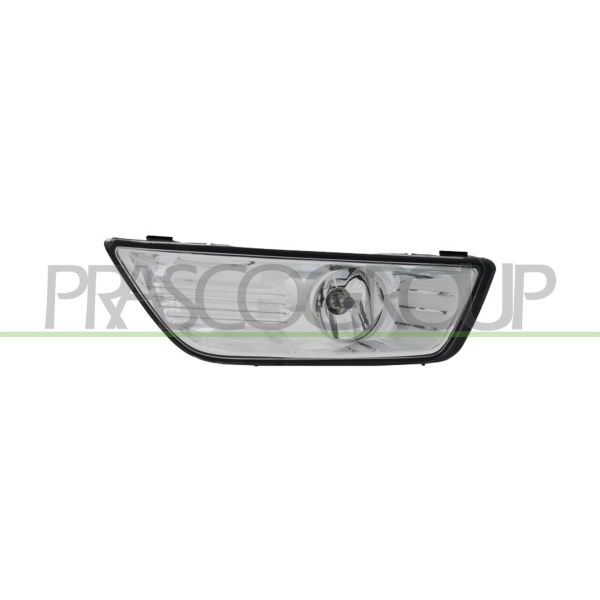 Prasco FD1104404 Fog Light Lamp