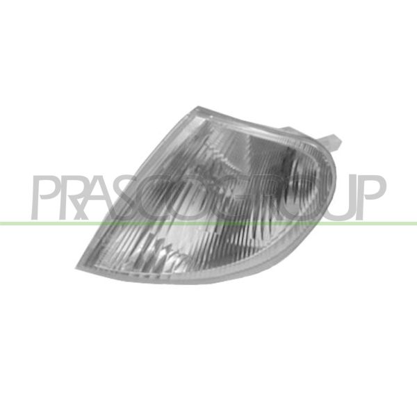 Prasco CI9154114 Indicator Light