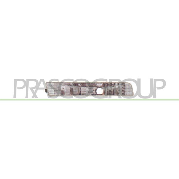 Prasco OP9324114 Indicator Light