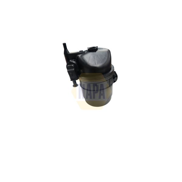 NAPA NFF2255 Fuel Filter