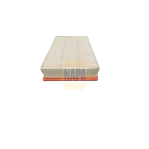 NAPA NFA1584 Air Filter