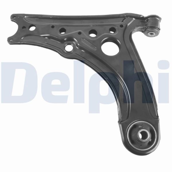 Delphi TC4713 Wishbone / Suspension Arm