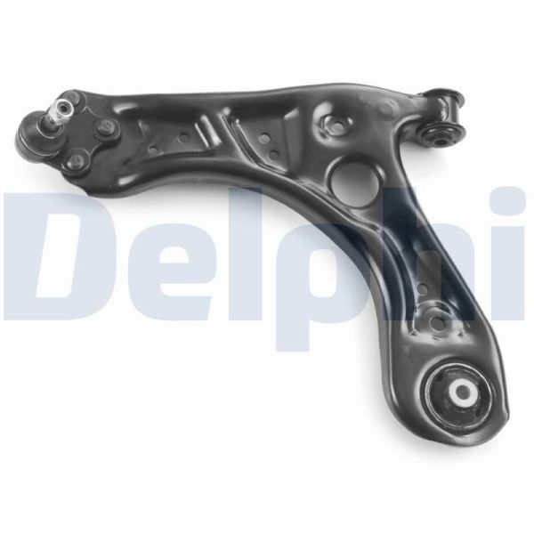 Delphi TC4847 Wishbone / Suspension Arm