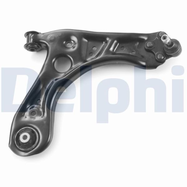 Delphi TC4848 Wishbone / Suspension Arm