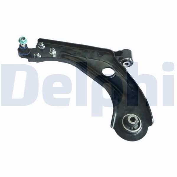 Delphi TC4373 Wishbone / Suspension Arm