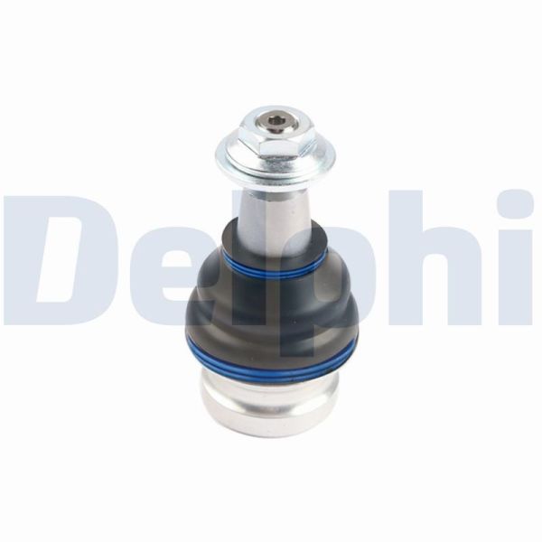 Delphi TC4752 Ball Joint