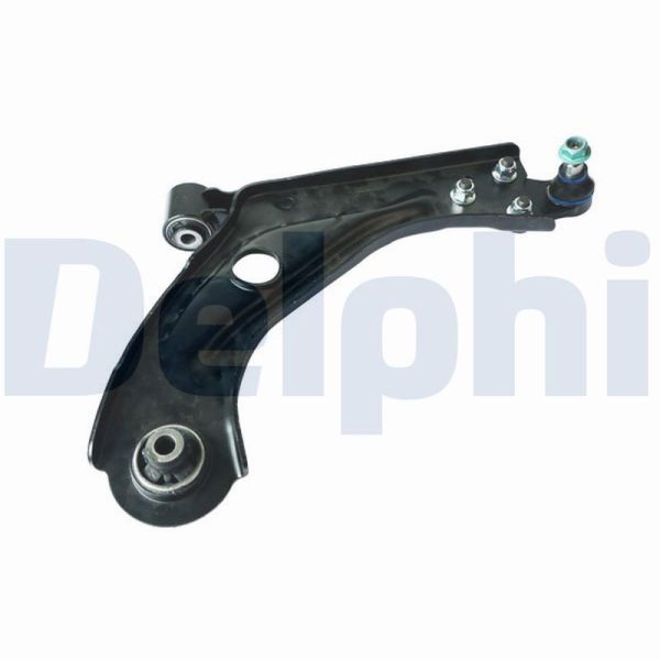 Delphi TC4374 Wishbone / Suspension Arm