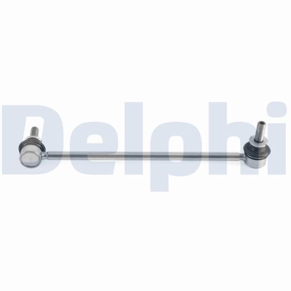 Delphi TC9112 Anti Roll Bar Link